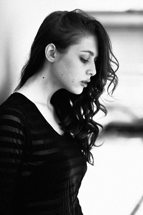 tumblr_lto1w8926t1qaka6eo1_500