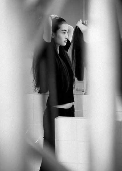 daniele mari - han 2