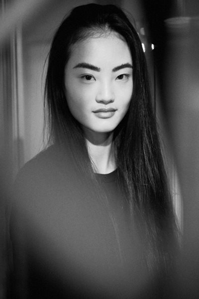 daniele mari - han 3