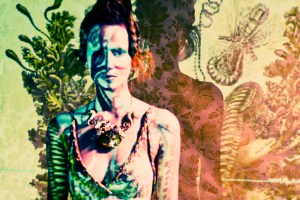 40_kodak-royal-gold-400