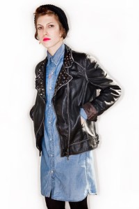 46_daniele-mari-rolling-stone-chiara