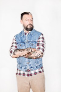 46_daniele-mari-rolling-stone-mag