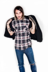 46_daniele-marirollingstonedanielebianucci1