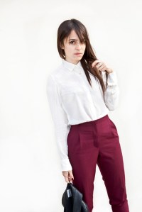 46_mg4976
