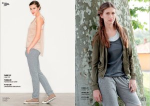 47_1687051015009200088316062934815963156994596418n