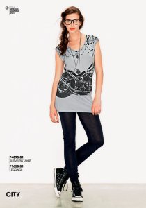 47_1804201015009200597316062934815963157463655654n