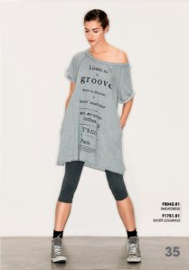 47_1806611015009200082816062934815963156976734783n