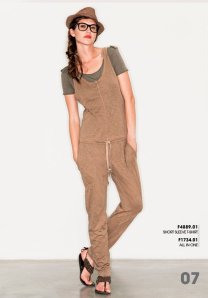 47_1824451015009200079316062934815963156963214364n