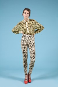 54_daniele-mari-aujourlejour02