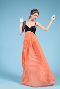 54_danniele-mari-aujourlejour04