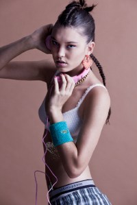 55_daniele-marimg7882