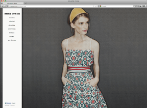 65_mila-schon----daniele-mari-1