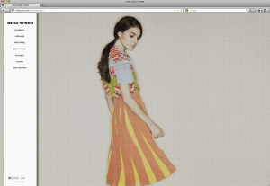 65_mila-schon----daniele-mari-2