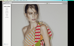 65_mila-schon----daniele-mari-3