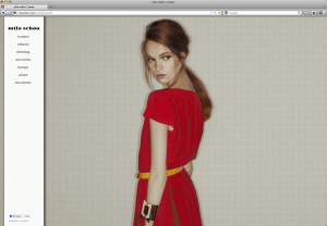 65_mila-schon----daniele-mari-5