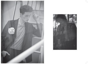 70_insertoesternodefinitivo-7