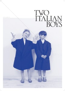 70_posterdefinitivo-1