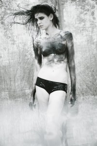 73_daniele-mari-elze-beauty