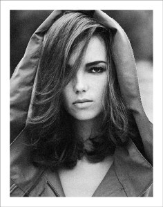 75_grillo-23539bwcloseup