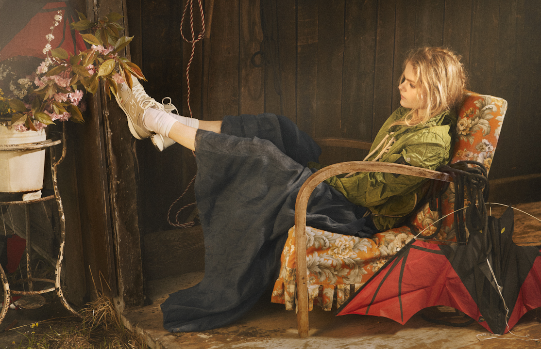 83_daniele-mari-02freedom0305