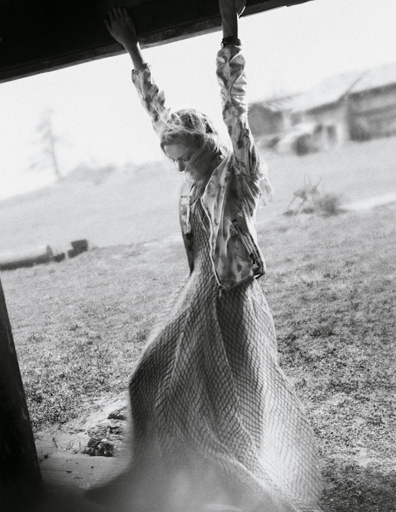 83_daniele-mari-03freedom0547bn