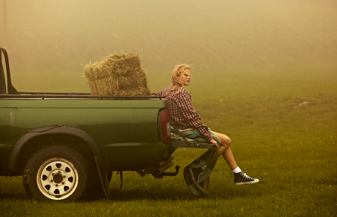 83_daniele-mari-04freedom0658