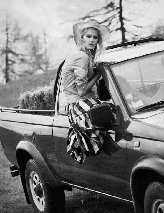 83_daniele-mari-05freedom0923