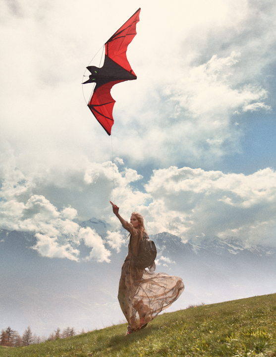 83_daniele-mari-06freedom1102