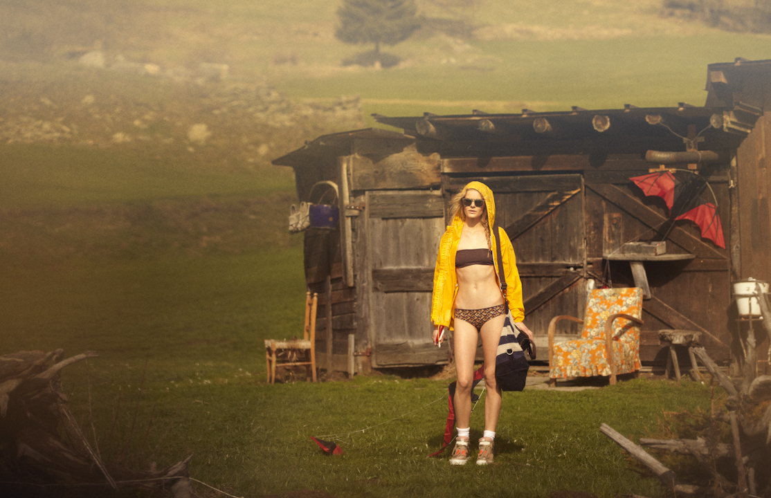 83_daniele-mari-07freedom1461