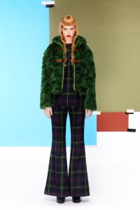 85_daniele-mari-aujour-donna-26-0158