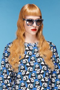 85_daniele-mari-aujour-donna-3-0018