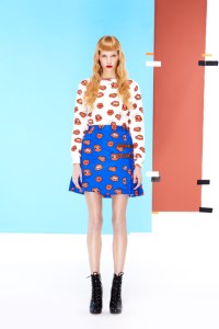 85_daniele-mari-aujour-donna-5-0036