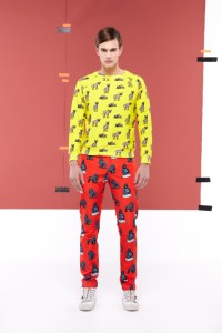 85_daniele-mari-aujour-uomo-1-0009