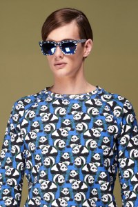 85_daniele-mari-aujour-uomo-20-0236