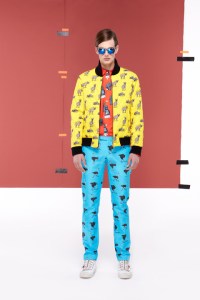 85_daniele-mari-aujour-uomo-6-0078