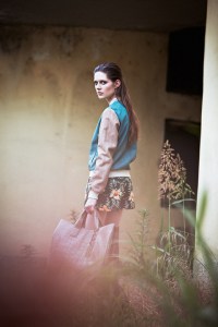 86_daniele-marilook-149327