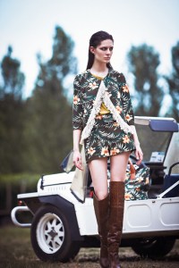 86_daniele-marilook-179755