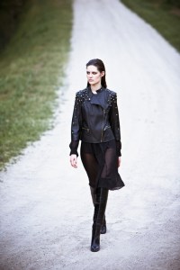 86_daniele-marilook-189783