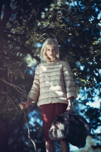 88_daniele-mari---aristocountry