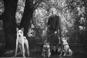 88_daniele-mariaristocountrybn