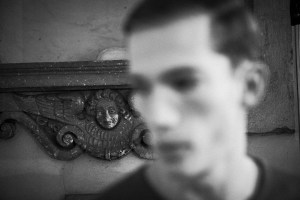 92_daniele-mari---neil-barrett-aw13--01