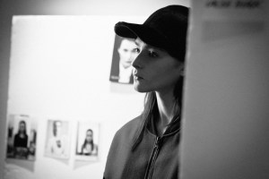 92_daniele-mari---neil-barrett-aw13--02