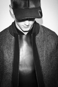 92_daniele-mari---neil-barrett-aw13--03