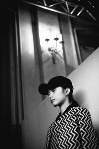 92_daniele-mari---neil-barrett-aw13--04