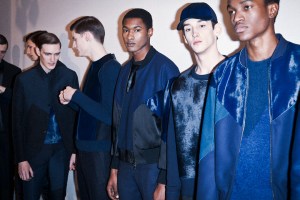 92_daniele-mari---neil-barrett-aw13--05