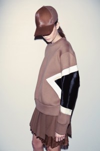 92_daniele-mari---neil-barrett-aw13--08