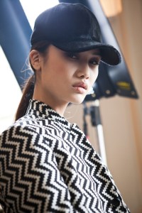 92_daniele-mari---neil-barrett-aw13--09