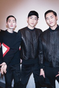 92_daniele-mari---neil-barrett-aw13--12