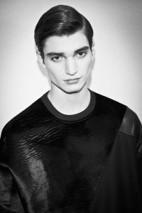 92_daniele-mari---neil-barrett-aw13--13