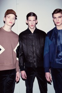 92_daniele-mari---neil-barrett-aw13--14